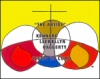Kennard Llewellyn Haggerty: Logo